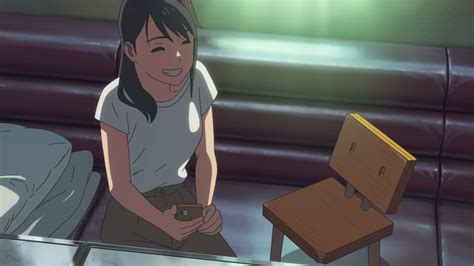 Suzume International Release Dates Revealed.